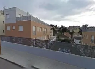 Garaje en Venta en Calafell con Ascensor