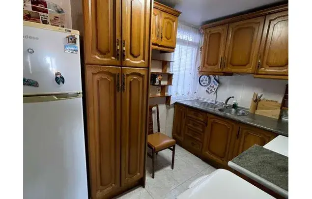 Alquiler Habitaci	ón 75m	² Alicante Piso Compartido