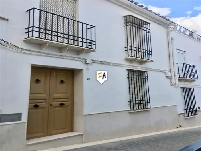Casa en Venta Estepa 3 Dormitorios Cerca Servicios