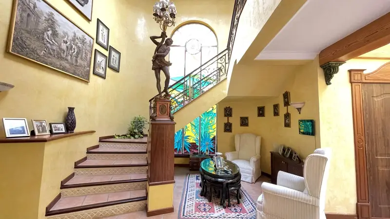 Chalet en venta cerca de Sa Coma Mallorca