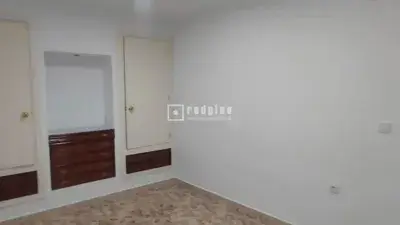 Casa en venta en Calle Abades