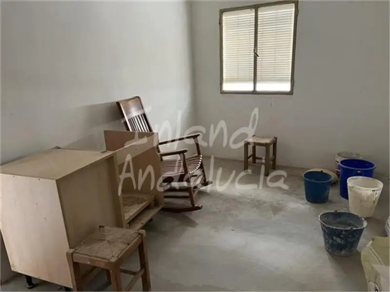 Casa Adosada 4 Dormitorios Charilla Jaen