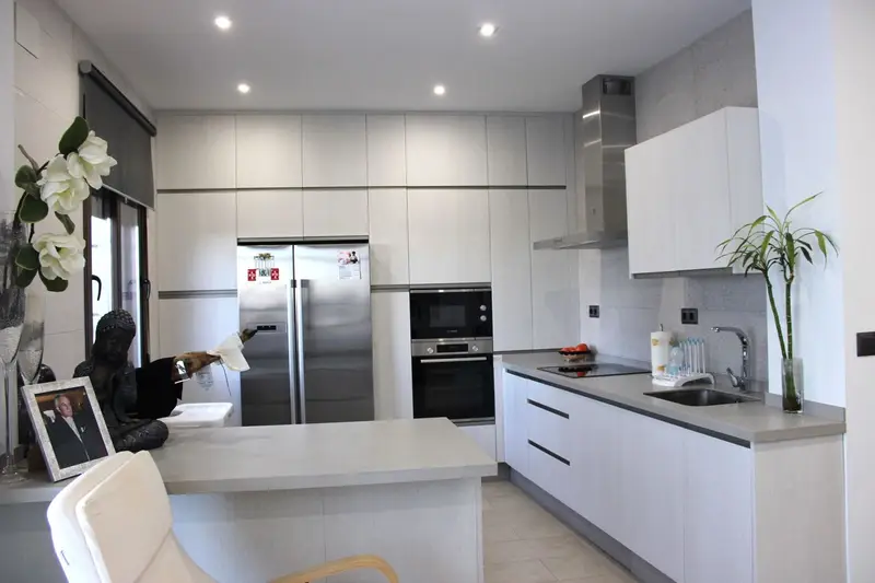 Casa en venta en Zahara de la Sierra, Cádiz