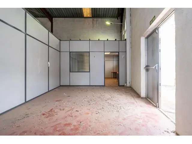 Nave Industrial en Venta Ogíjares Granada