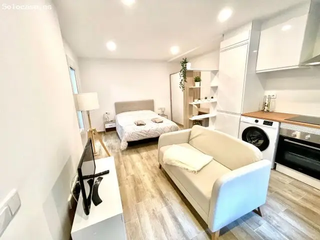Edificio en Venta Manresa Centro Ideal Inversores