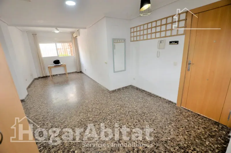 Piso en Venta Pucol Valencia 3 Dormitorios 2 Baños