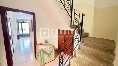 Casa en venta en Castellón de La Plana/Castelló de La Plana, Zona de - Casco Histórico, Centro