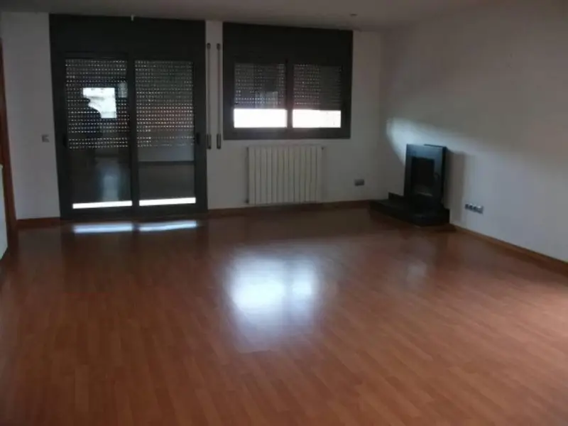 Venta Adosado 4 habitaciones Oms i de Prat Manresa