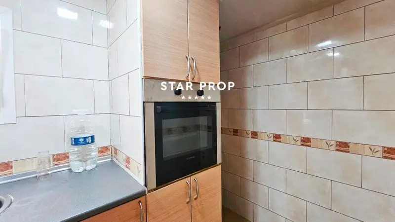 Venta Piso con Terraza en Llançà
