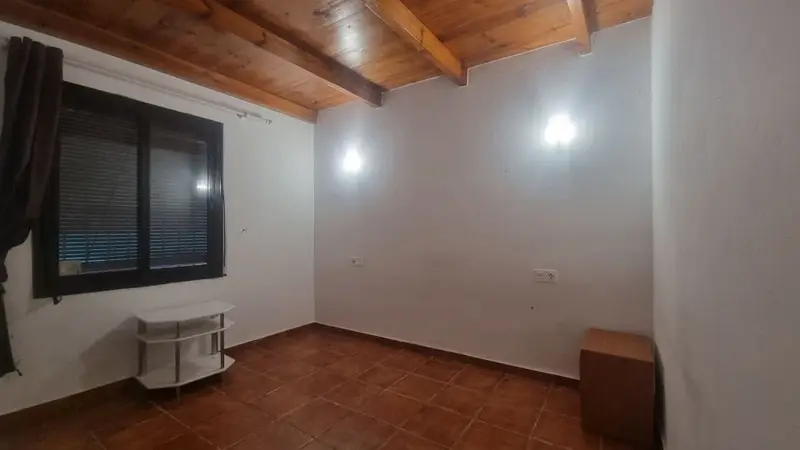 Casa de Campo en Coín 2 Dormitorios