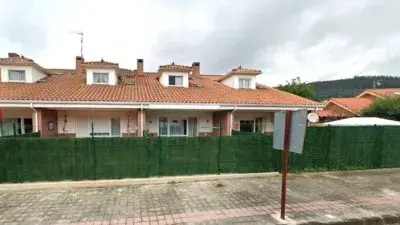 Piso en Venta Castaneda Cantabria Inversor Alquiler Subrogacion