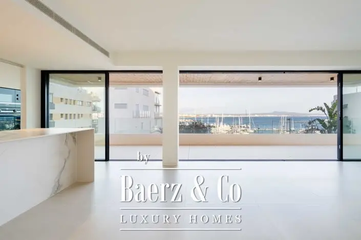 Apartamento 3 Dormitorios en Venta Palma de Mallorca