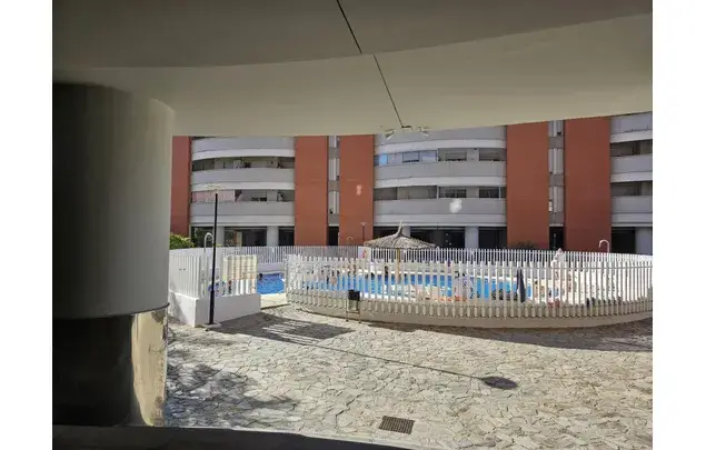 Alquiler Apartamento 3 Dormitorios Sevilla 90m2