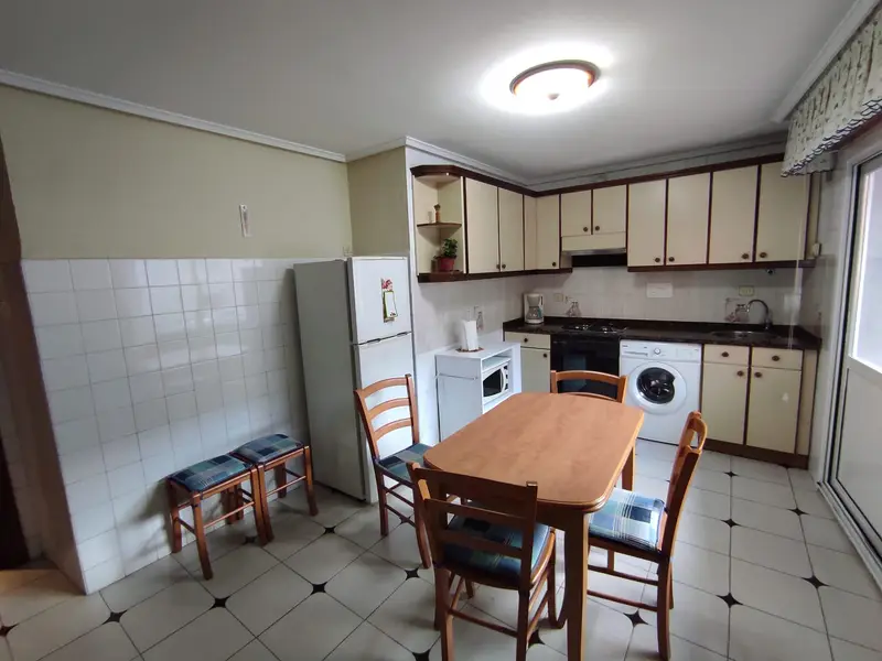 Piso en Venta Ermua Zona Centro