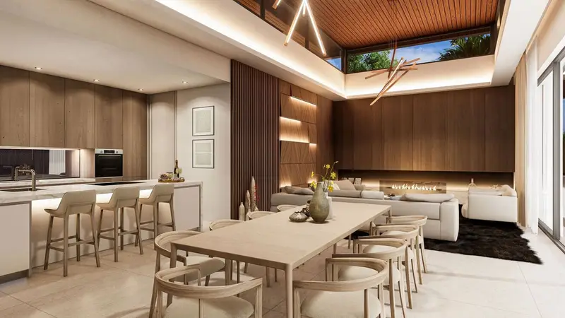 Chalet en venta en Nueva Andalucia, Marbella, Málaga