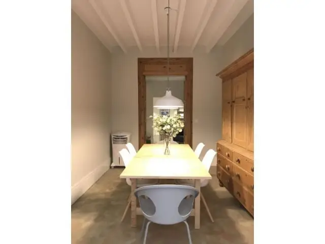 Apartamento en Venta Casco Antiguo Palma 2 3 Dormitorios Reformado