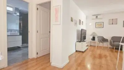 Apartamento en venta Santa Ponsa cerca del mar
