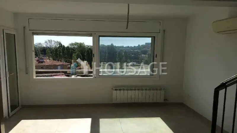 Piso en venta Tordera 1 dormitorio 1 baño