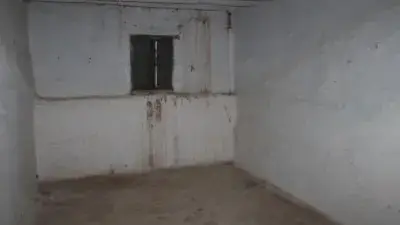 Casa en Venta Santa Maria de Huerta Soria Cerca Ayuntamiento y Estacion