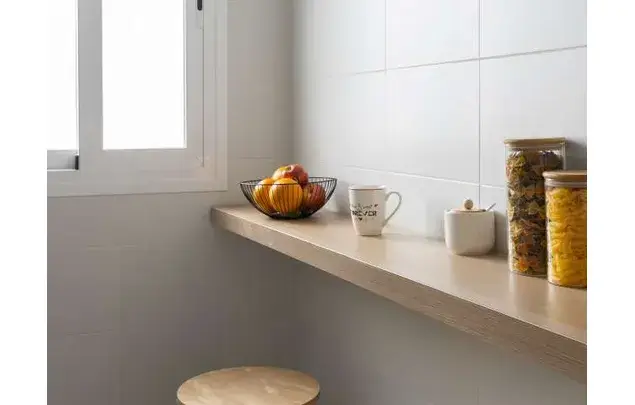 Rent a room in Getafe