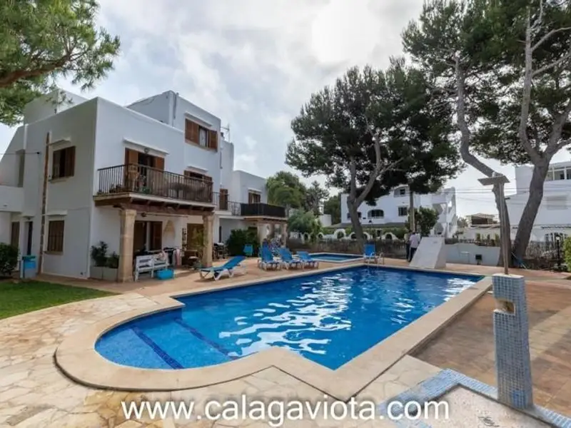 venta Piso en Felanitx, Balears (Illes) (VQJ-1239)- Globaliza