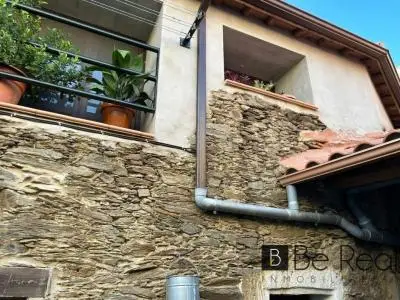 Casa Rural en Malpartida de Plasencia 5 habitaciones 3 baños