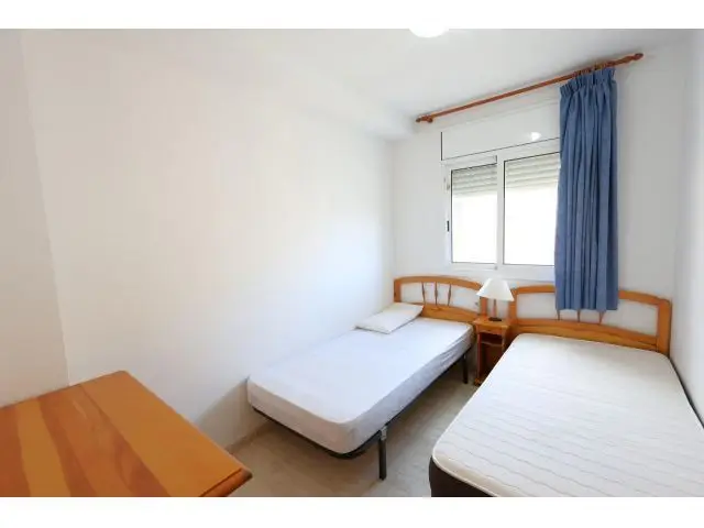 Piso en Venta Comarruga Cerca de la Playa