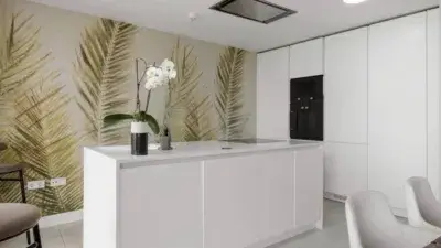 Piso en venta en Costa Natura