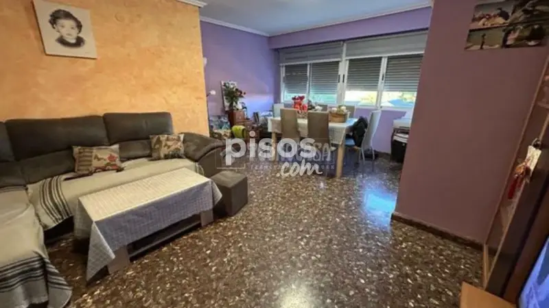 Dúplex en Venta 3 Dormitorios 2 Baños El Molí