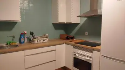 Alquiler Habitaciones Puerto Real San Benito Estudiantes