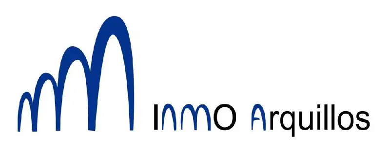 Venta Local Comercial Avenida Vitoria Gasteiz