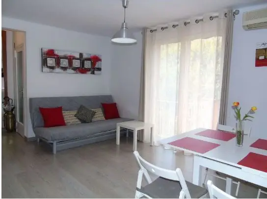 Piso en Venta El Besos Barcelona Ideal Inversores