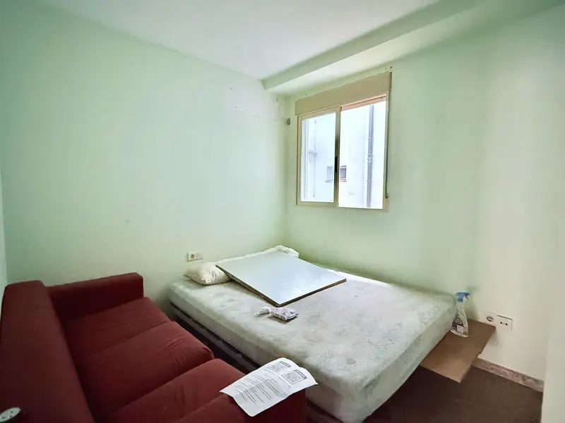 Piso en venta en València ciudad, Valencia