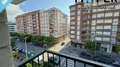 Dúplex en Venta Laredo 100m2 3 Habitaciones Terraza