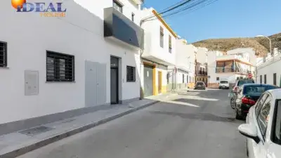 Dúplex en venta en Travesía de la Fuente, 5