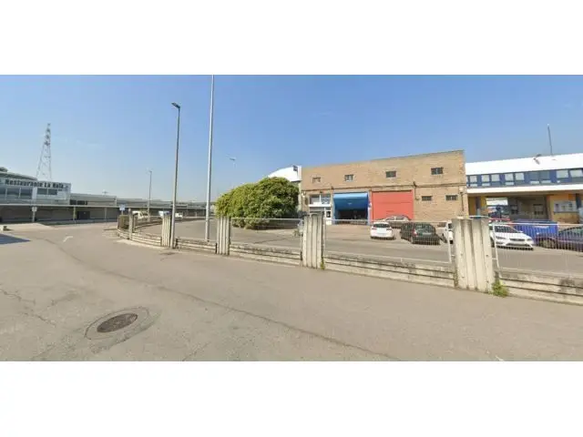 Adosado En Venta En Avileses, Asturias
