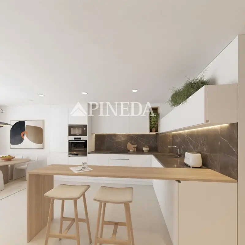 Adosados en Venta Sagunto 3 y 4 Dormitorios