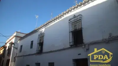 Piso en venta en Calle de las Pilas, 14