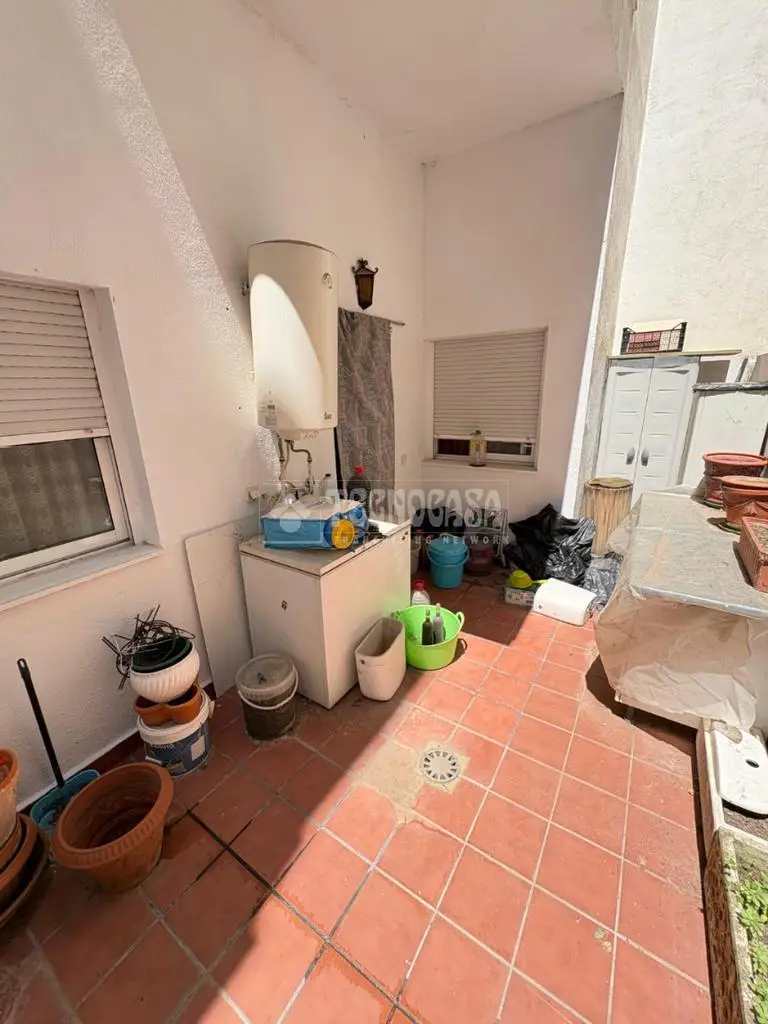 Piso en venta Arganda del Rey 3 dormitorios 2 baños garaje trastero