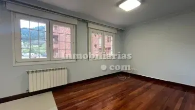 Piso en Venta Cotolino 1 Dormitorio Cerca Playa Garaje