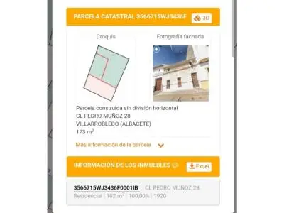 Casa Solar Planta Baja Junto Supermercado Charter