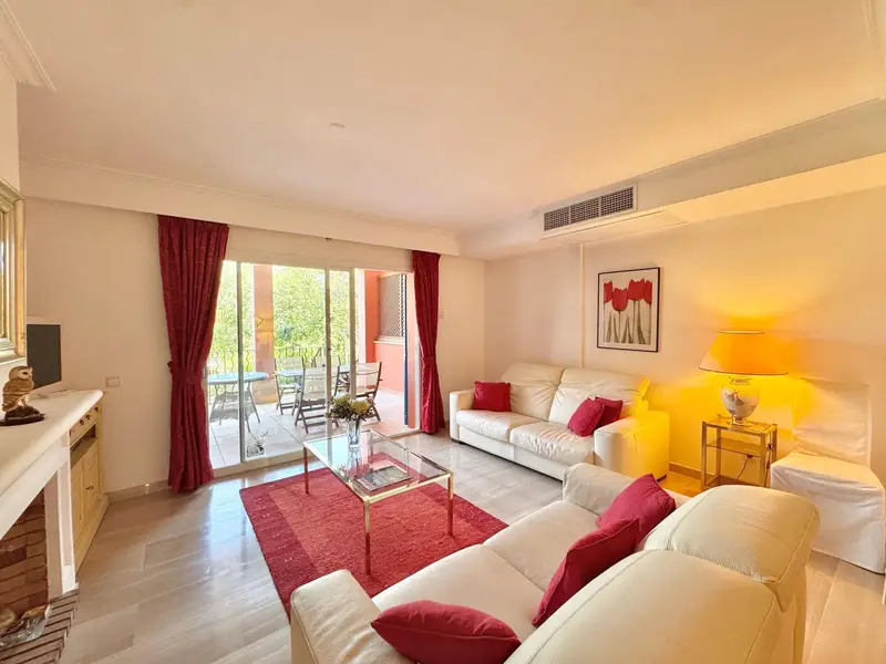 Apartamento en Venta Bendinat Mallorca