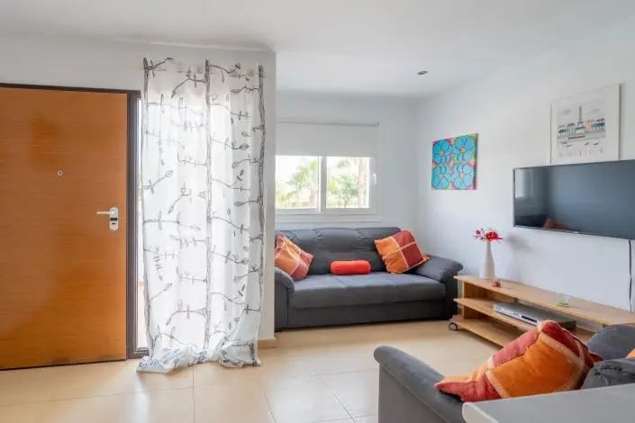 2 Bed Bungalow for sale