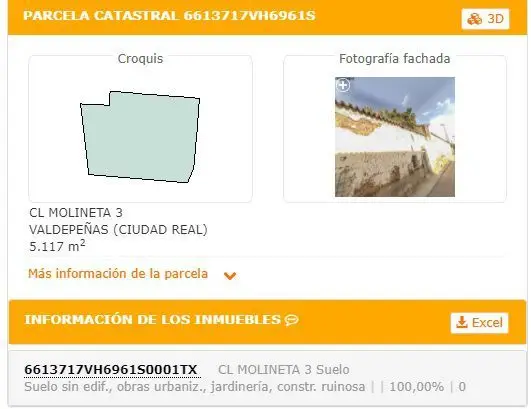 Venta Solar en Molino Valdepe																																			
																																			
																																			
																																			
																																			
																																			
																																			
																																			
																																			
																																			
																																			
																																			
																																			
																																			
																																			
																																			
																																			
																																			
																																			
																																			
																																			ñas