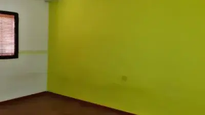 Casa en venta en Avenida de Extremadura, 20, cerca de Calle de las Escuelas