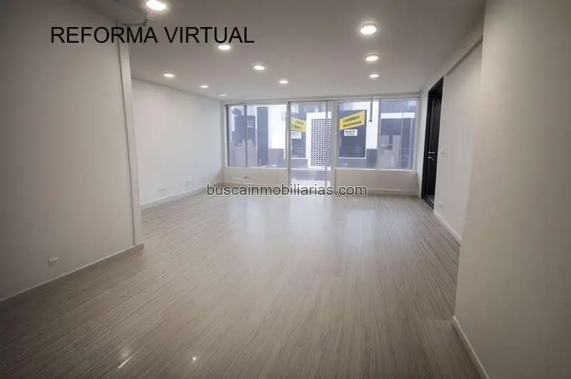 Local Comercial en Venta en Gand"
ía - Excelente Ubicaci"
ón