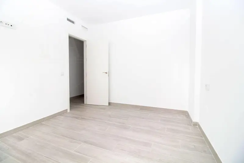 Apartamento en alquiler en Playa de los Boliches, Fuengirola, Málaga