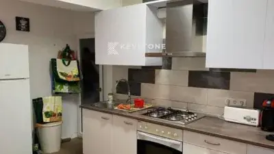 Piso en alquiler Palma de Mallorca para pilotos, azafatas, medicos