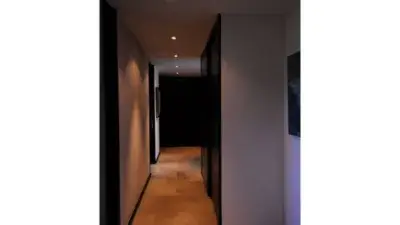 Piso en Venta en Santander 124m2 2 habitaciones 2 baños