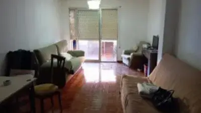 Piso en venta en Avenida de la Valldigna, 34